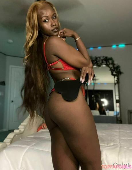 Jezabelvisser nude leaked OnlyFans photo #336