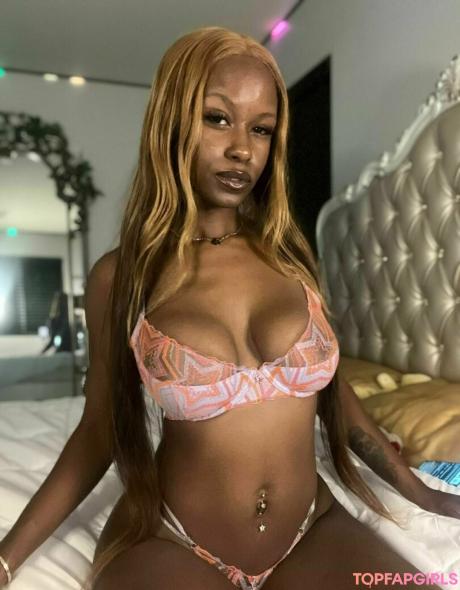 Jezabelvisser nude leaked OnlyFans photo #348