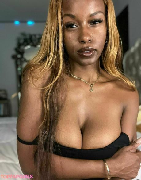 Jezabelvisser nude leaked OnlyFans photo #350