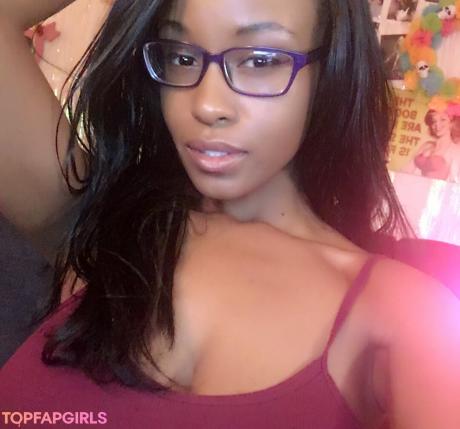 Jezabelvisser nude leaked OnlyFans photo #93