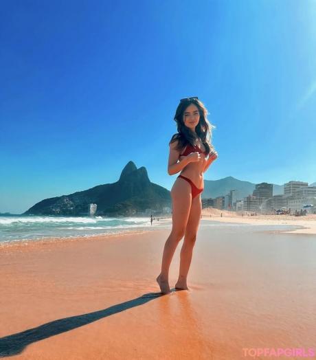 Anna nude leaked OnlyFans photo #36