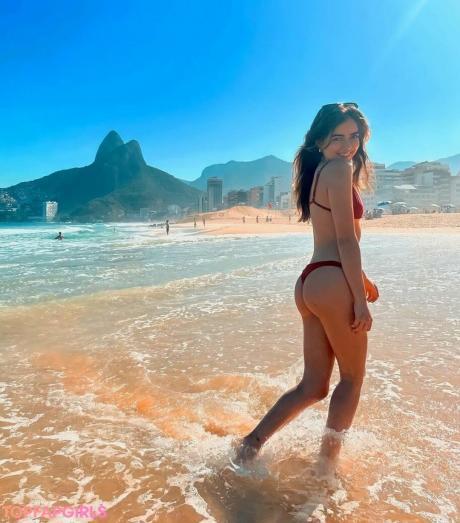 Anna nude leaked OnlyFans photo #55