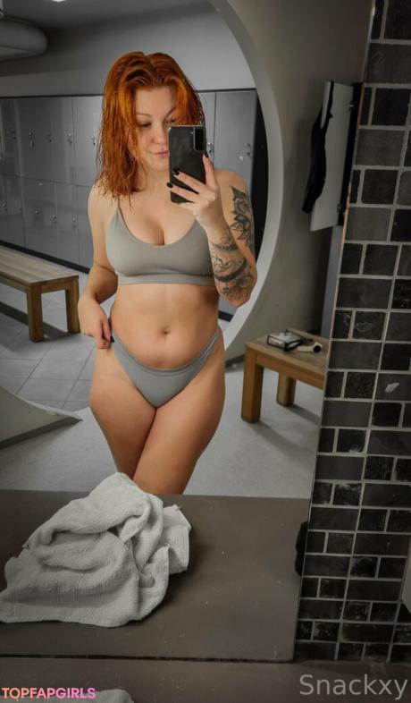 Snappy_gg nude leaked OnlyFans photo #25