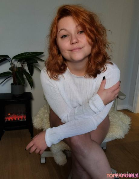Snappy_gg nude leaked OnlyFans photo #32