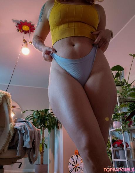 Snappy_gg nude leaked OnlyFans photo #33