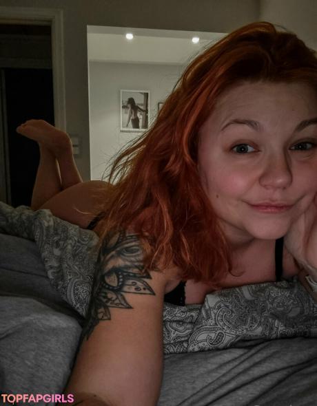 Snappy_gg nude leaked OnlyFans photo #4