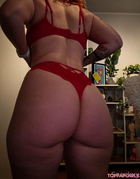 Snappy_gg nude leaked OnlyFans photo #43