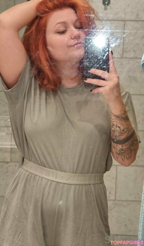 Snappy_gg nude leaked OnlyFans photo #6