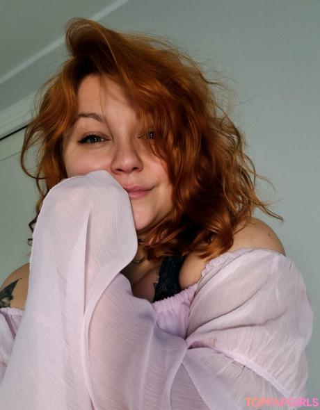 Snappy_gg nude leaked OnlyFans photo #8