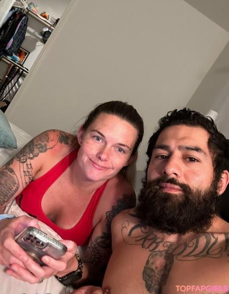 Degeneratewelder0321 nude leaked OnlyFans photo #26