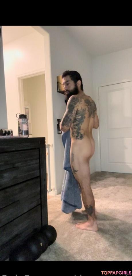 Degeneratewelder0321 nude leaked OnlyFans photo #31