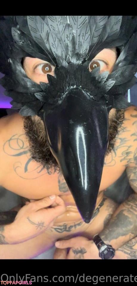 Degeneratewelder0321 nude leaked OnlyFans photo #46