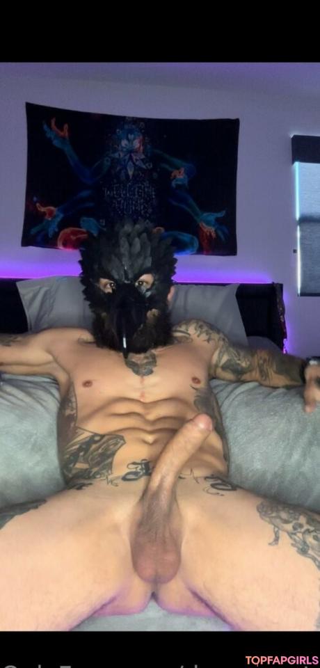 Degeneratewelder0321 nude leaked OnlyFans photo #47