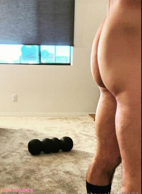 Degeneratewelder0321 nude leaked OnlyFans photo #54