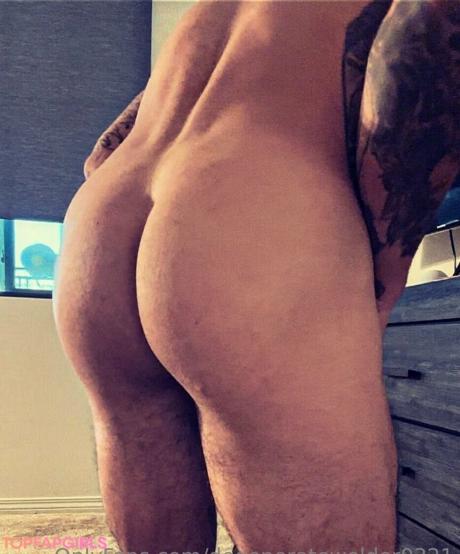Degeneratewelder0321 nude leaked OnlyFans photo #58