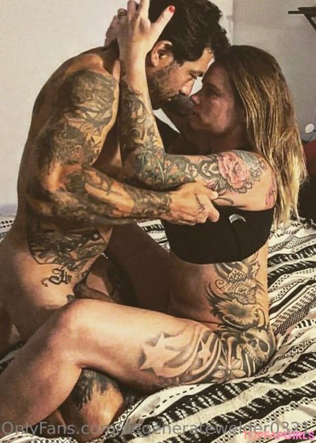 Degeneratewelder0321 nude leaked OnlyFans photo #77