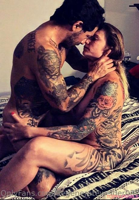 Degeneratewelder0321 nude leaked OnlyFans photo #78