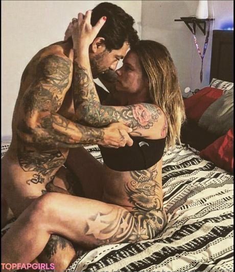 Degeneratewelder0321 nude leaked OnlyFans photo #79