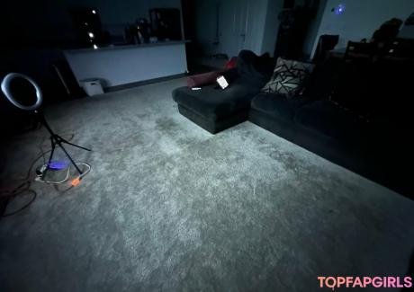 Degeneratewelder0321 nude leaked OnlyFans photo #8