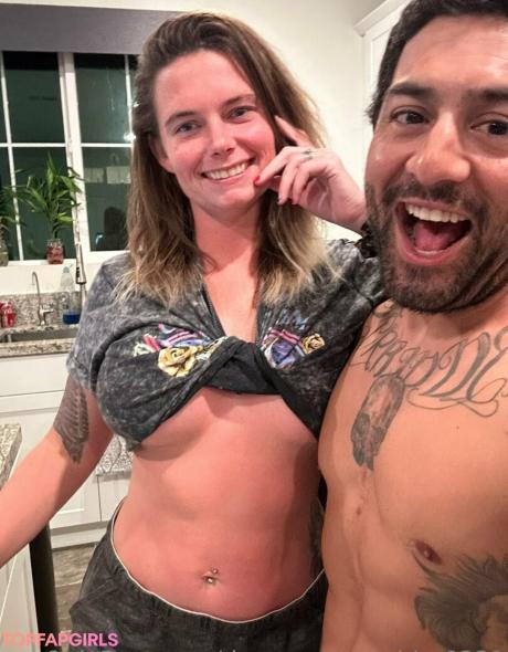 Degeneratewelder0321 nude leaked OnlyFans photo #81