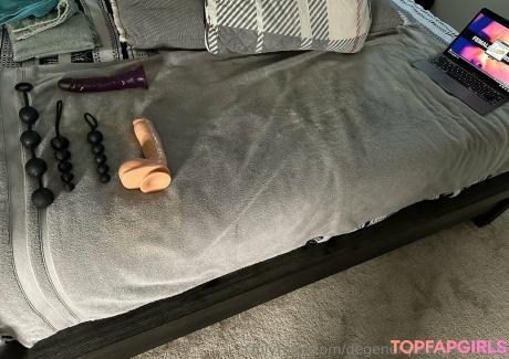 Degeneratewelder0321 nude leaked OnlyFans photo #99