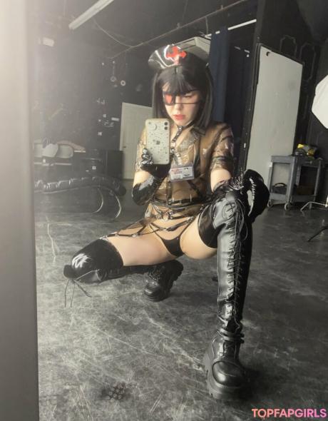 Aloeaceae nude leaked OnlyFans photo #7
