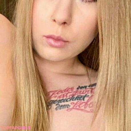 Coraaphrodisiakum nude leaked OnlyFans photo #84