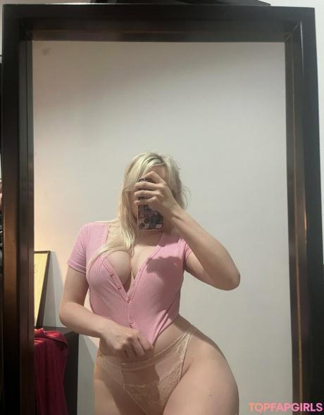 Shadory nude leaked OnlyFans photo #309