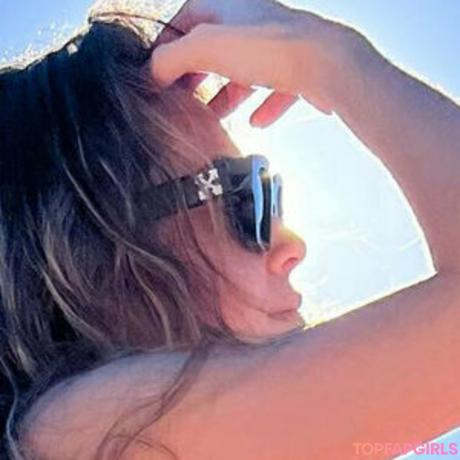 Mirandahhmarie nude leaked OnlyFans photo #50