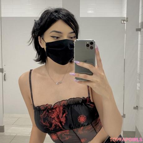 Coughs nude leaked OnlyFans photo #40