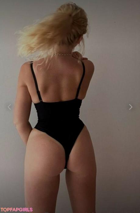Chlobailey nude leaked OnlyFans photo #103