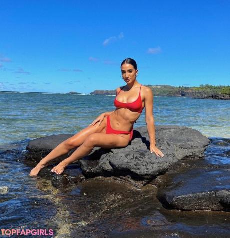 Alicia nude leaked OnlyFans photo #20