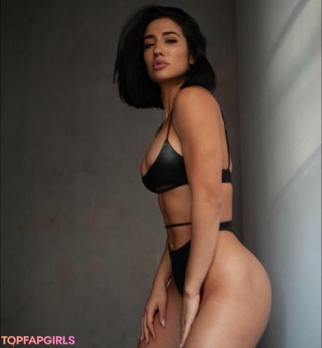 Alicia nude leaked OnlyFans photo #27