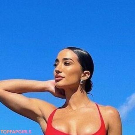 Alicia nude leaked OnlyFans photo #28