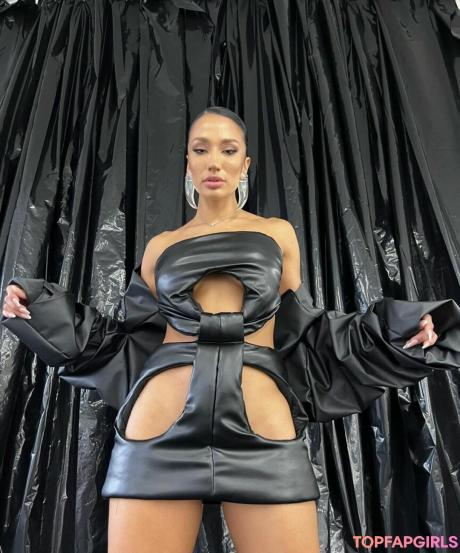 Alicia nude leaked OnlyFans photo #29