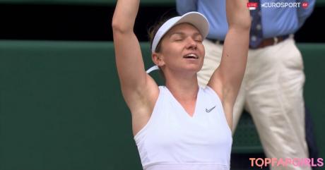 Simona nude leaked OnlyFans photo #11