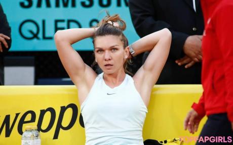 Simona nude leaked OnlyFans photo #15