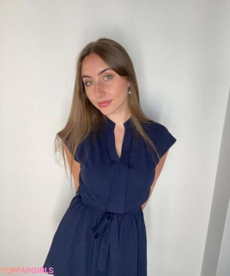 Mia nude leaked OnlyFans photo #11