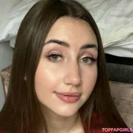 Mia nude leaked OnlyFans photo #14