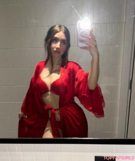 Mia nude leaked OnlyFans photo #47