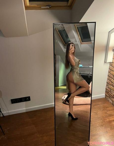 Mia nude leaked OnlyFans photo #50