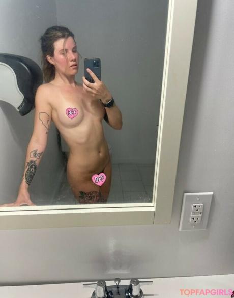 Horsegirldotjpeg nude leaked OnlyFans photo #78