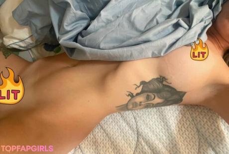 Horsegirldotjpeg nude leaked OnlyFans photo #79