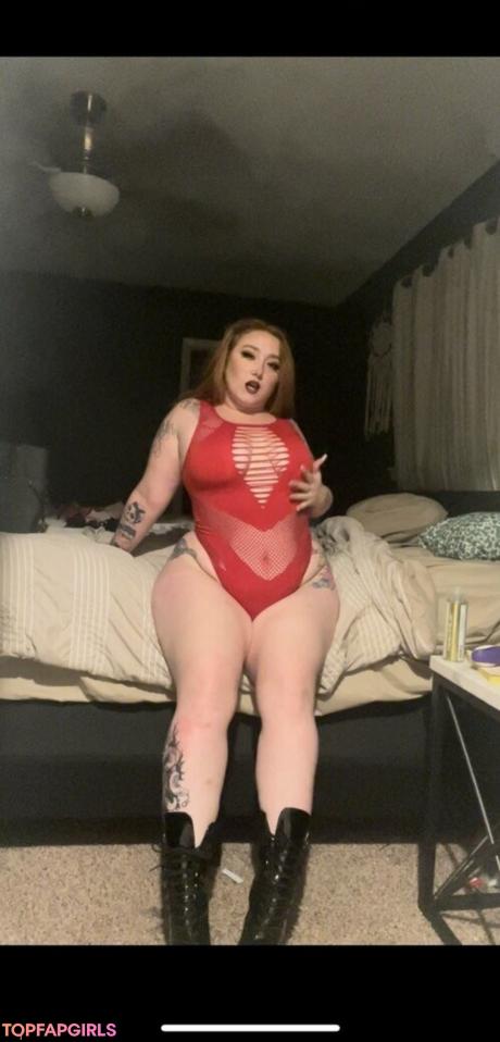 Flawlislawlis nude leaked OnlyFans photo #4