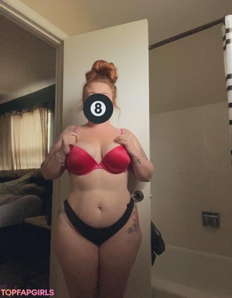 Flawlislawlis nude leaked OnlyFans photo #7