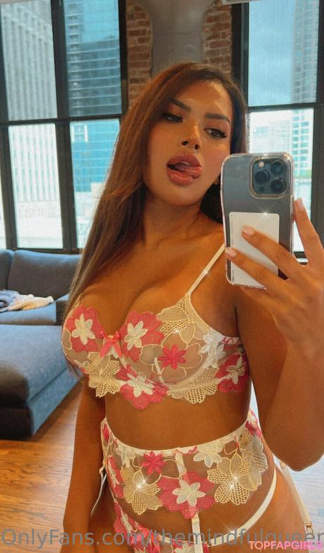 Bellabendss nude leaked OnlyFans photo #10