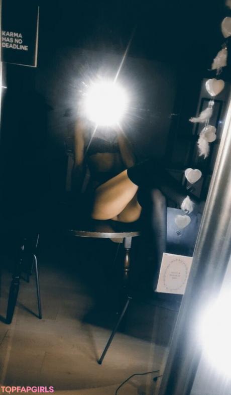 Locitacoture nude leaked OnlyFans photo #55