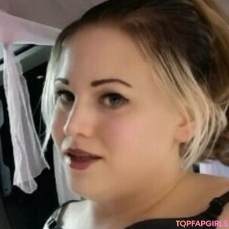 Brittney nude leaked OnlyFans photo #5