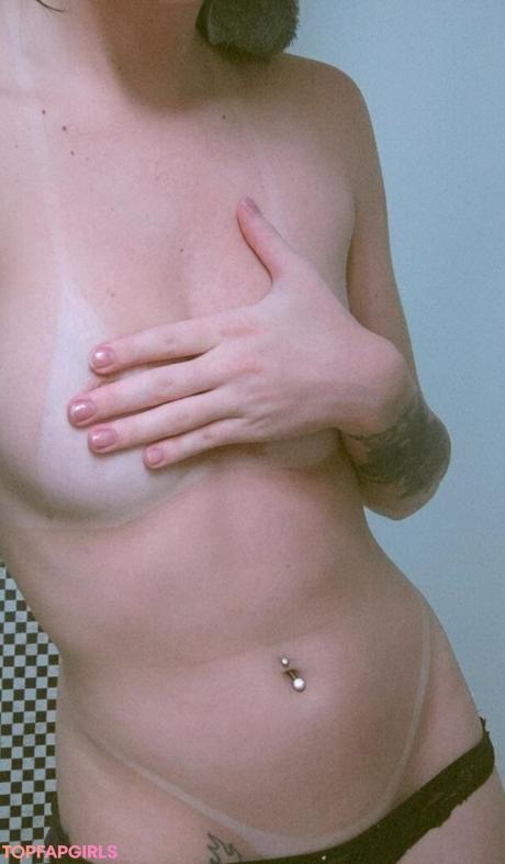 Petry000 nude leaked OnlyFans photo #18