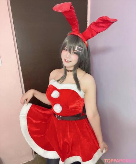 Hato nude leaked OnlyFans photo #32